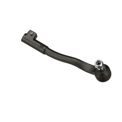 SPURSTANGENKOPF DELPHI TA1649 56