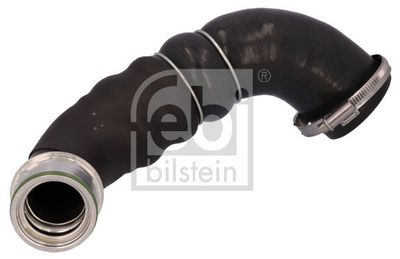 FURTUN EAR SUPRAALIMENTARE FEBI BILSTEIN 198122 1