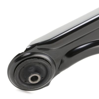 носач, окачване на колелата STARK SKCA-0050923
