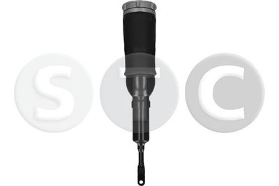 LUFTFEDERBEIN STC T442905 2