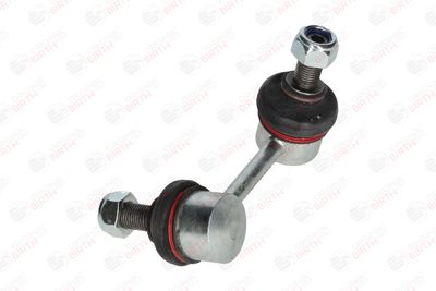 BRAT/BIELETA SUSPENSIE STABILIZATOR BIRTH BS0101 5