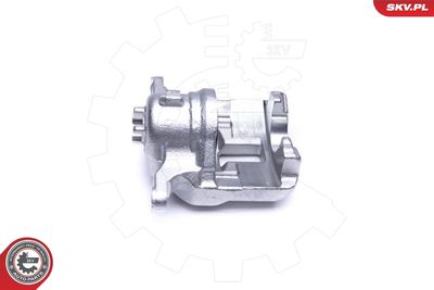 Brake Caliper 44SKV971