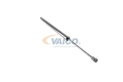 AMORTIZOR PORTBAGAJ VAICO V250556 21
