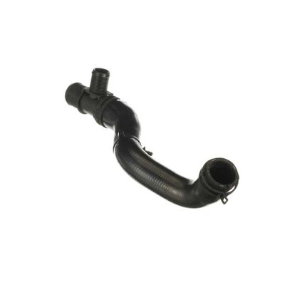 FURTUN RADIATOR GATES 056145 41