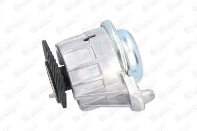 SUPORT MOTOR BIRTH 52264 4