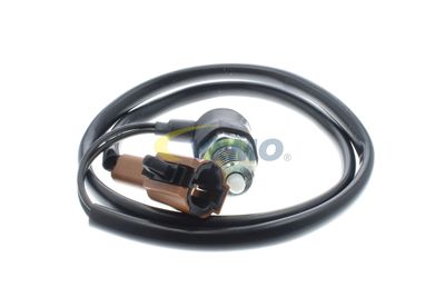 COMUTATOR LAMPA MARSALIER VEMO V63730001 48