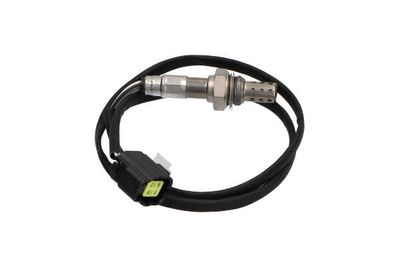 SONDA LAMBDA Kavo Parts EOS4546 24