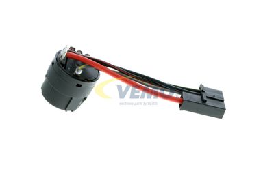 COMUTATOR PORNIRE VEMO V30801771 37