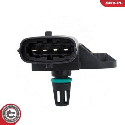Senzor tlaku sacího potrubí ESEN SKV 95SKV250
