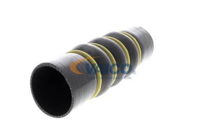 LADELUFTSCHLAUCH VAICO V420871 27