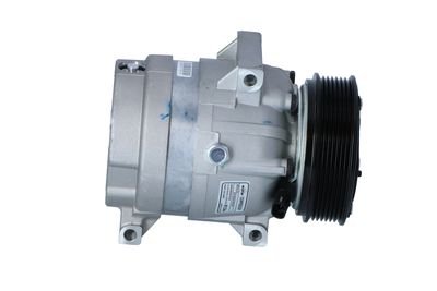 KOMPRESSOR KLIMAANLAGE NRF 32481 26