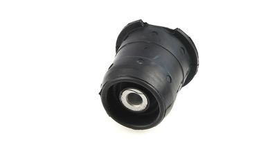 ACHSKöRPER SKF VKDS478504 12