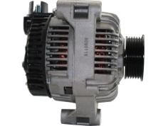 Alternator GM AG0527
