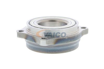 SET RULMENT ROATA VAICO V309991 54
