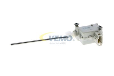 ELEMENT REGLAJ INCHIDERE CENTRALIZATA VEMO V10771064 49