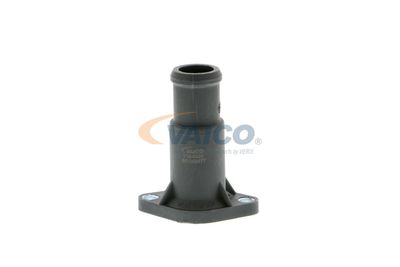 KüHLMITTELFLANSCH VAICO V100420 36