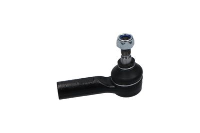 CAP DE BARA Kavo Parts STE9011 2