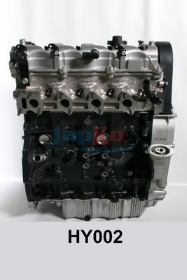 MOTOR COMPLET