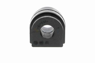 LAGERUNG STABILISATOR VAICO V202708 5