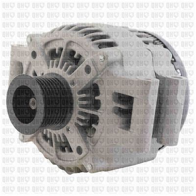 GENERATOR / ALTERNATOR QUINTON HAZELL QRA3380