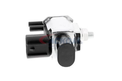 CONVERTOR PRESIUNE ACKOJA A37630002 23