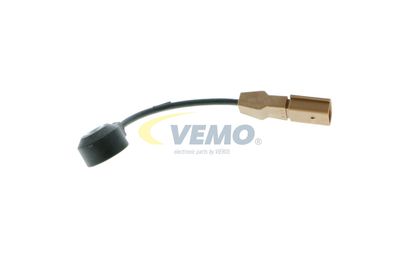 KLOPFSENSOR VEMO V10721180 57