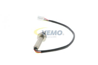 LAMBDASONDE VEMO V95760004 24