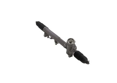 LENKGETRIEBE BOSCH KS01000882 20