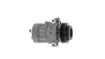 COMPRESOR CLIMATIZARE MAHLE ACP636000P 39