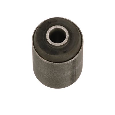 BUCSA ARC FOI GATES AWS1551 67