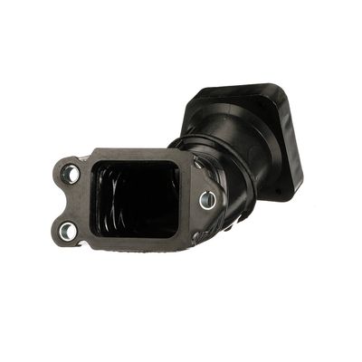 SCHLAUCH LUFTVERSORGUNG GATES ANTK1057 9