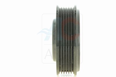 CUPLA MAGNETICA CLIMATIZARE ACAUTO AC06DN13 1