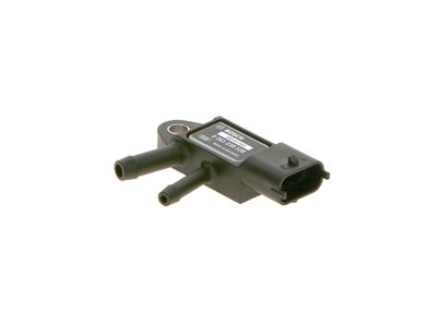 SENSOR ABGASDRUCK BOSCH 0261230528 26