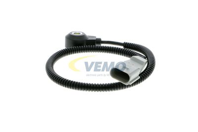 KLOPFSENSOR VEMO V10721186 20