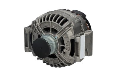 GENERATOR / ALTERNATOR VALEO 200249 5