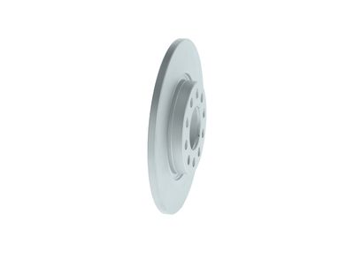 BREMSSCHEIBE BOSCH 0986479H24 10