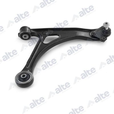 BRAT SUSPENSIE ROATA