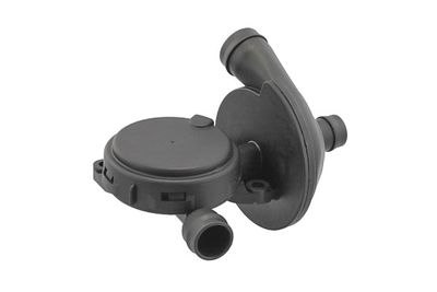 360 Grad Ansicht 11