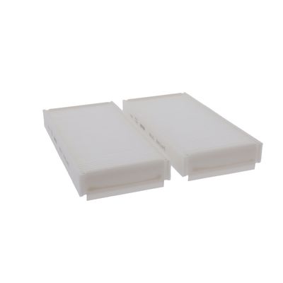 FILTER INNENRAUMLUFT CORTECO 21651195 28