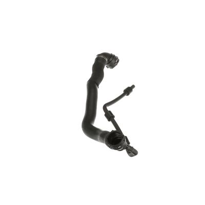 FURTUN RADIATOR GATES 055238 43