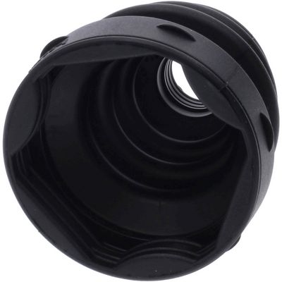 BURDUF CAUCIUC ARTICULATIE PLANETARA