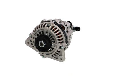 GENERATOR / ALTERNATOR REMANTE 011003000175R 57