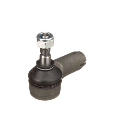 CAP DE BARA DELPHI TA1453 39