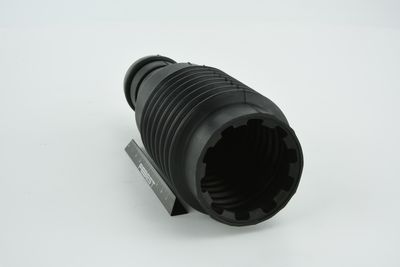 CAPAC PROTECTIE/BURDUF AMORTIZOR FEBEST RNSHBCLIF 12