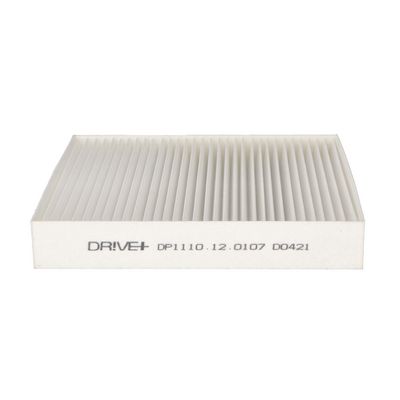 FILTER INNENRAUMLUFT DR!VE+ DP1110120107 4