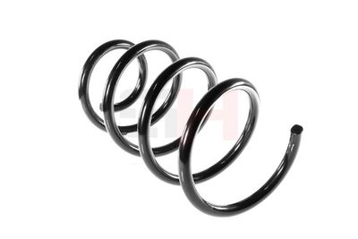 ARC SPIRAL GH GH203964 52
