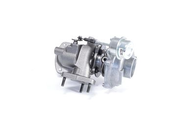 LADER AUFLADUNG BTS Turbo T911688 30