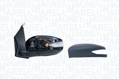 MAGNETI MARELLI Außenspiegel