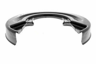 PROTECTIE STROPIRE DISC FRANA VAICO V105047 1