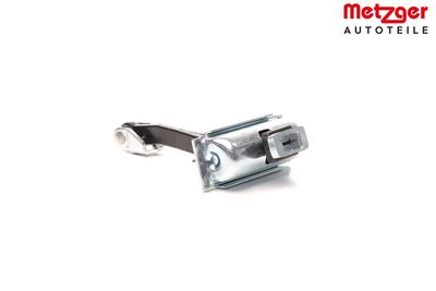 FIXARE USA METZGER AUTOTEILE 2312015 24